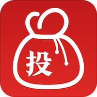投资项目大全