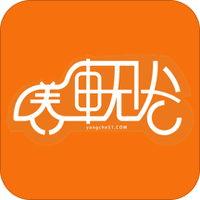 养车无忧