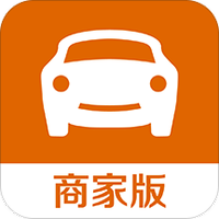 易车服