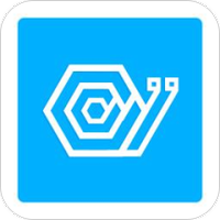 易算宝