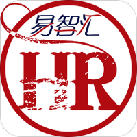 易智汇