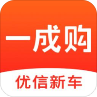 优信新车