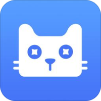 展业猫