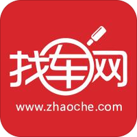 找车网