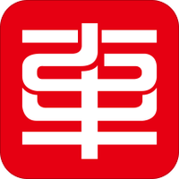 中古车网