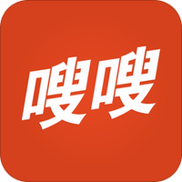 蝌蚪