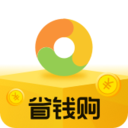 小米省钱购