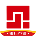 贝尔在线理财