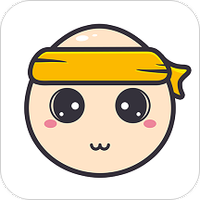 备孕宝