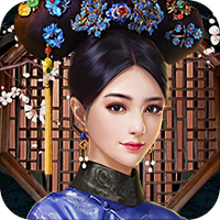 皇上快点