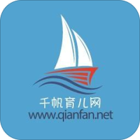 千帆育儿网