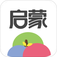 启蒙听听