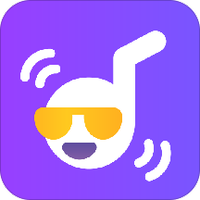 奇妙的声音