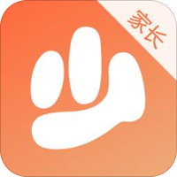 少儿之家