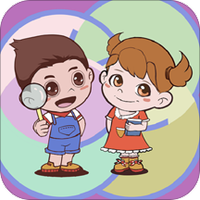 小小天
