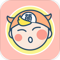 呆萌宝宝