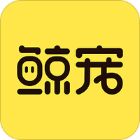 鲸宠