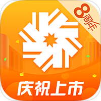 你我贷出借