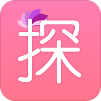 情探探