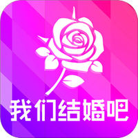 同城相亲吧