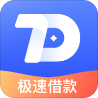 图乐贷