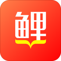微鲤