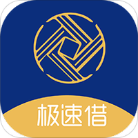 御书钱包