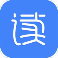 语音阅读器