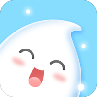 小呼吸