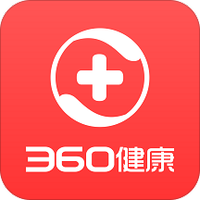 360健康