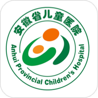 安徽省儿童医院