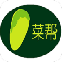 菜帮
