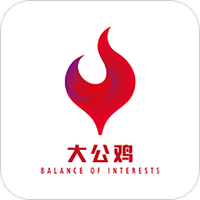 大公鸡