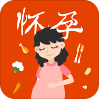 怀孕食谱