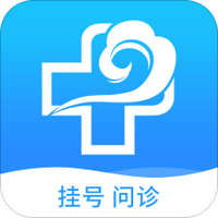 健康河北