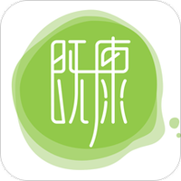 既康