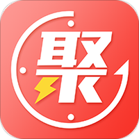 聚头条