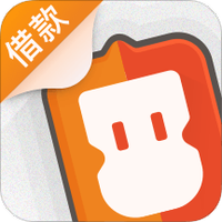 两个狒狒