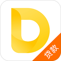 立时贷