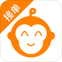 师傅接单