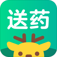 送药上门