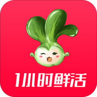 淘菜猫