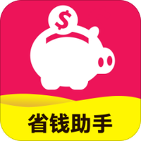 淘集集购