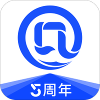 铜掌柜理财
