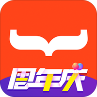 小牛在线