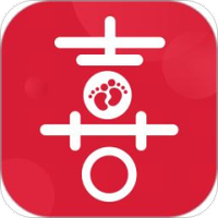 喜得宝