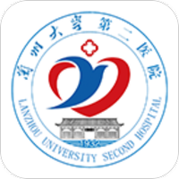 掌上兰二