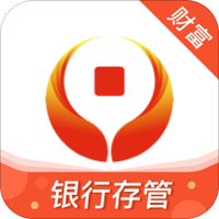 掌众财富