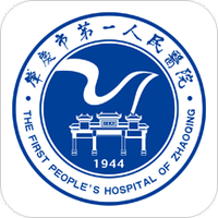 肇医通