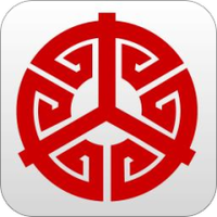郑州交通出行